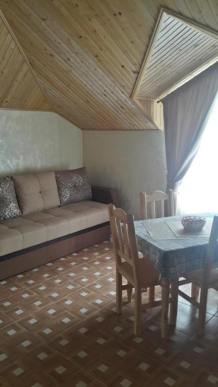 Mini-Hotel Yandrusi Kamjanez-Podilskyj Zimmer foto